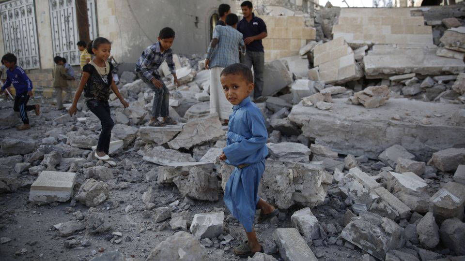 72hourtruceinyemensettobeginfromnov20:unenvoy